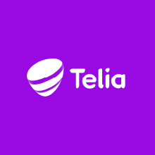 Bild på Telia Bredband 1000/1000